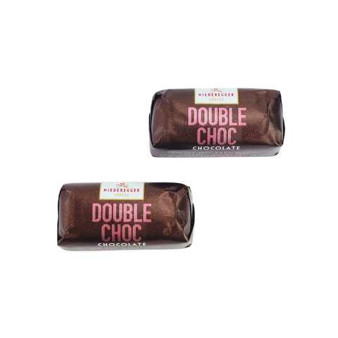 Niederegger Meister-Selektion 2 Probierstücke, 26 g