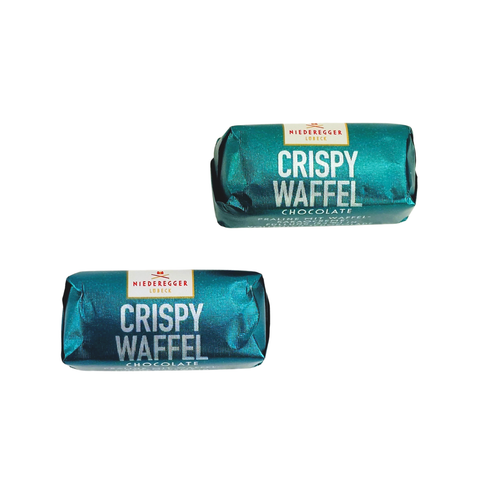 Niederegger Meister-Selektion 2 Probierstücke, 26 g