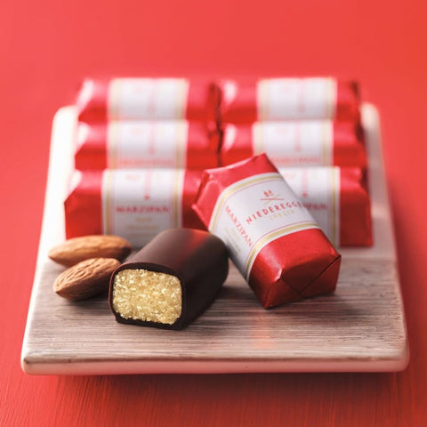 Niederegger Marzipan Klassiker®, 200 g