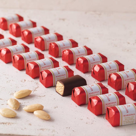 Niederegger Marzipan Klassiker®, 200 g