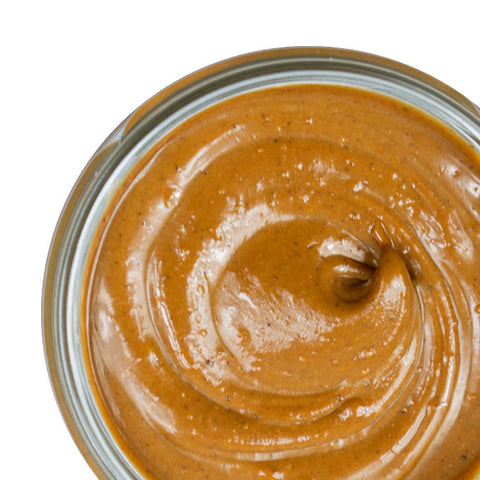 Zotter Crema Haselnuss, 130g