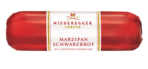 Niederegger - Schwarzbrot 300g