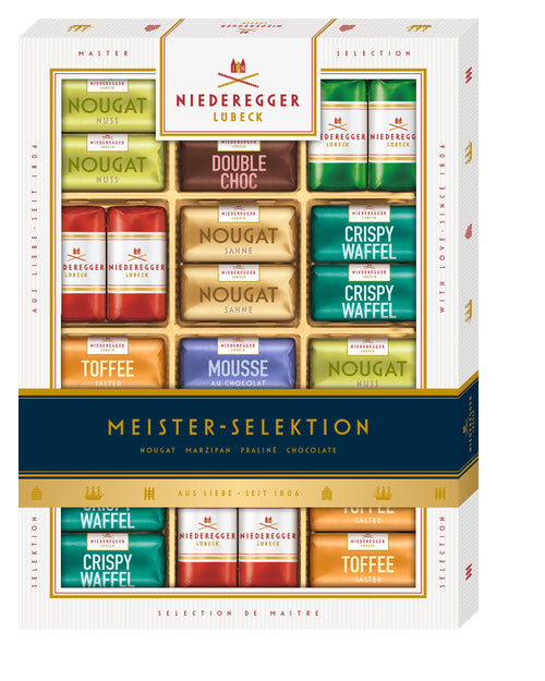 Geschenke & Anlässe