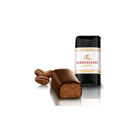 Niederegger Klassiker Variationen, Probierstücke, 13 g