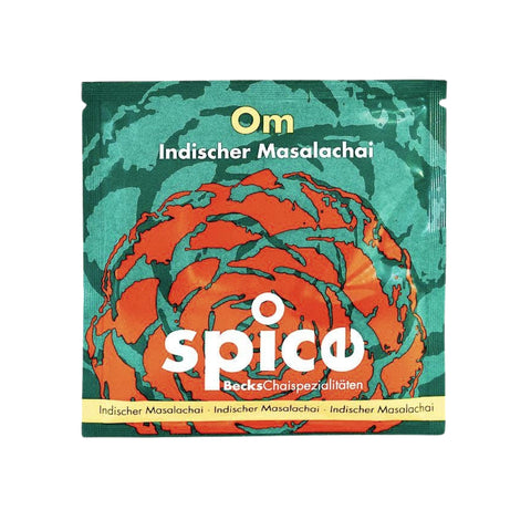 Becks Cocoa Trinkschokoladen 9er Probierset Beutel 225 g