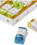 Niederegger Marzipan Pralinen Klassiker Variationen alkoholisch 200g