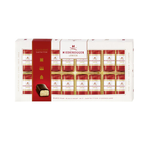 Niederegger Marzipan Klassiker®, 200 g
