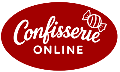 Confiserie Online