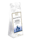 Ronnefeldt Special Earl Grey Schwarztee im Standbeutel, 100 g